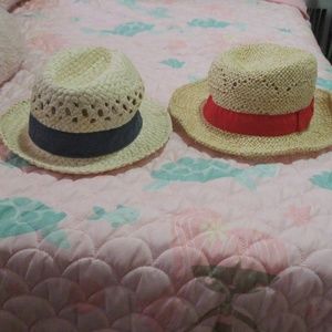 Sombreros